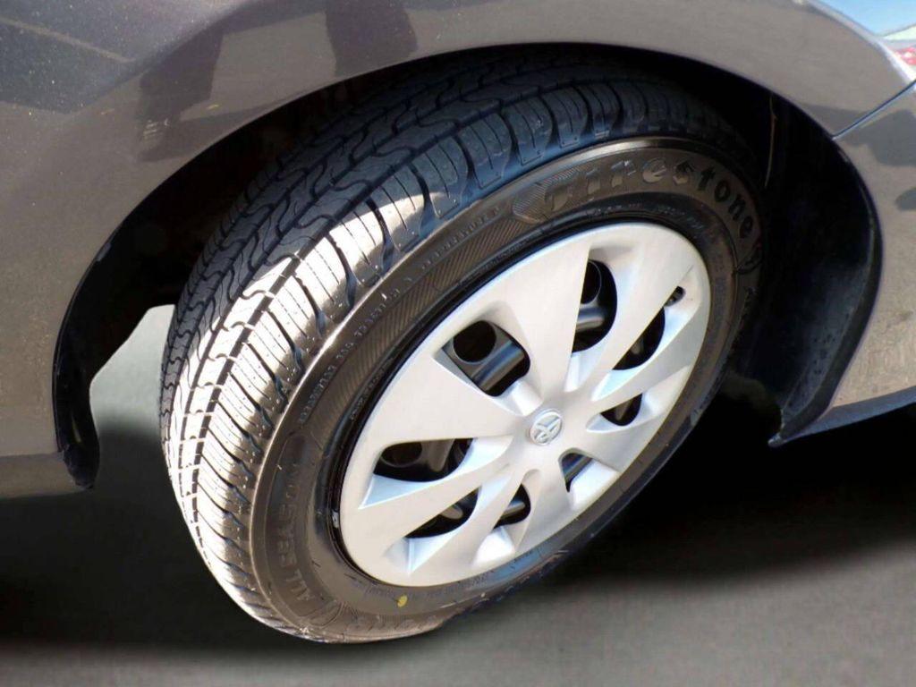 used 2014 Toyota Prius c car, priced at $10,650