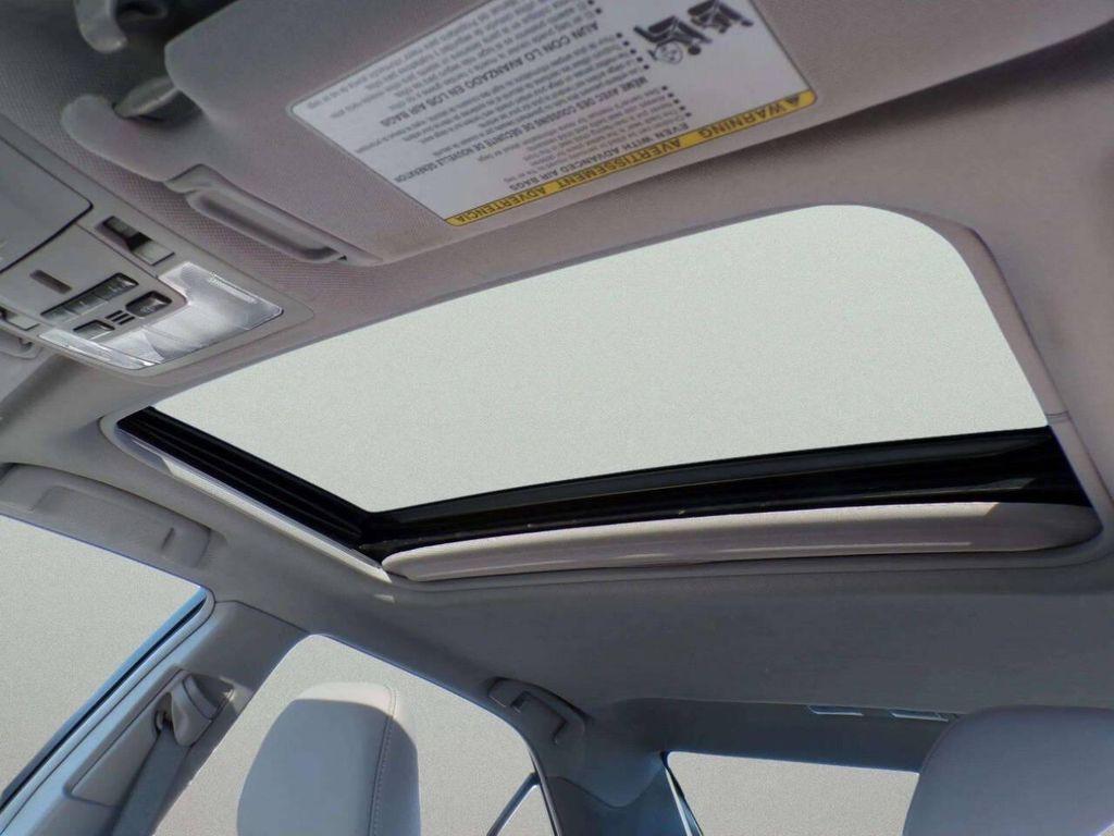 used 2013 Toyota Camry car, priced at $12,780