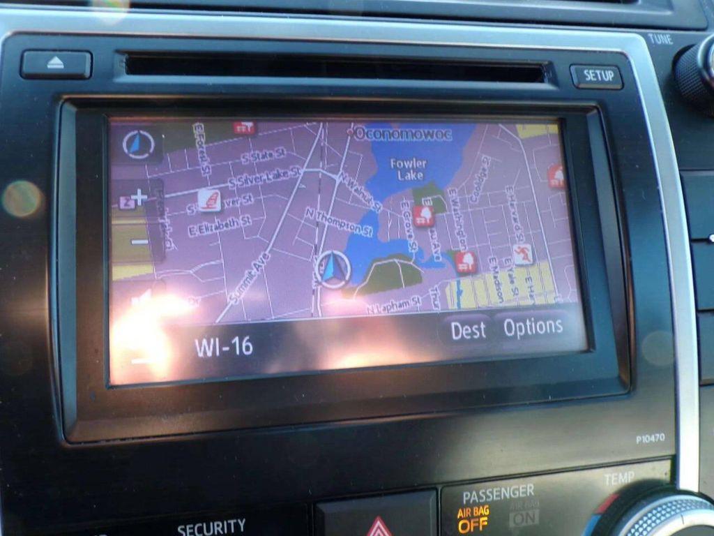 used 2013 Toyota Camry car, priced at $12,780