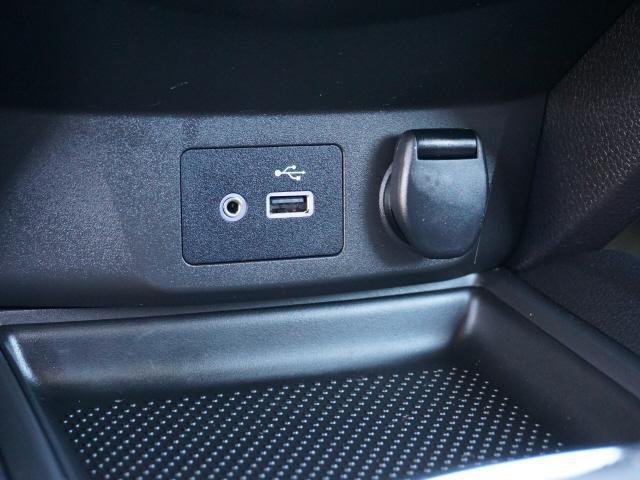 used 2018 Nissan Rogue car, priced at $14,980