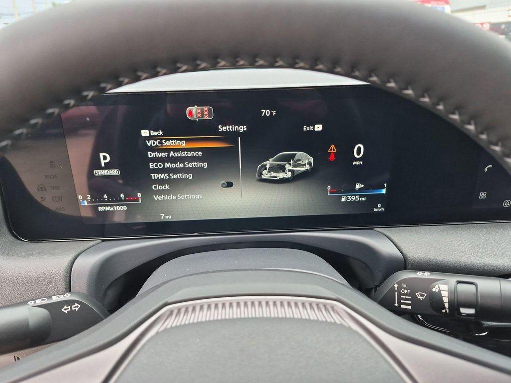 new 2027 Nissan Sentra car, priced at $26,249