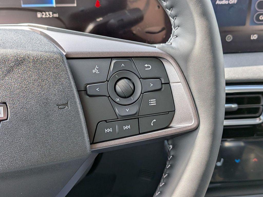 new 2026 Nissan Sentra car, priced at $24,201