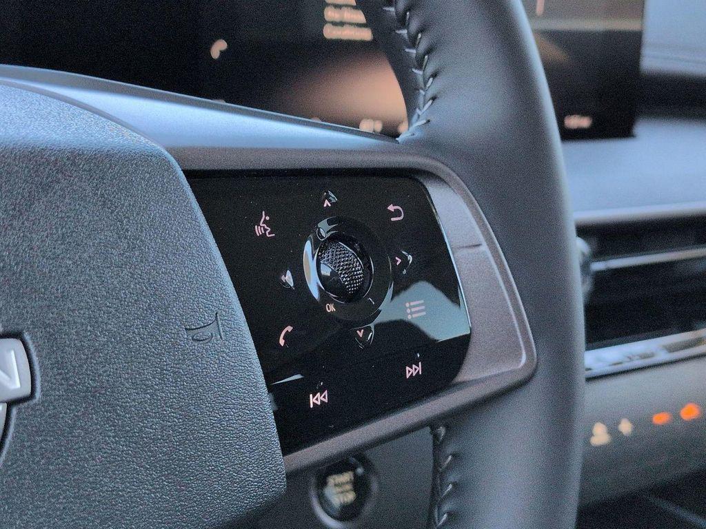 new 2026 Nissan Murano car, priced at $37,300