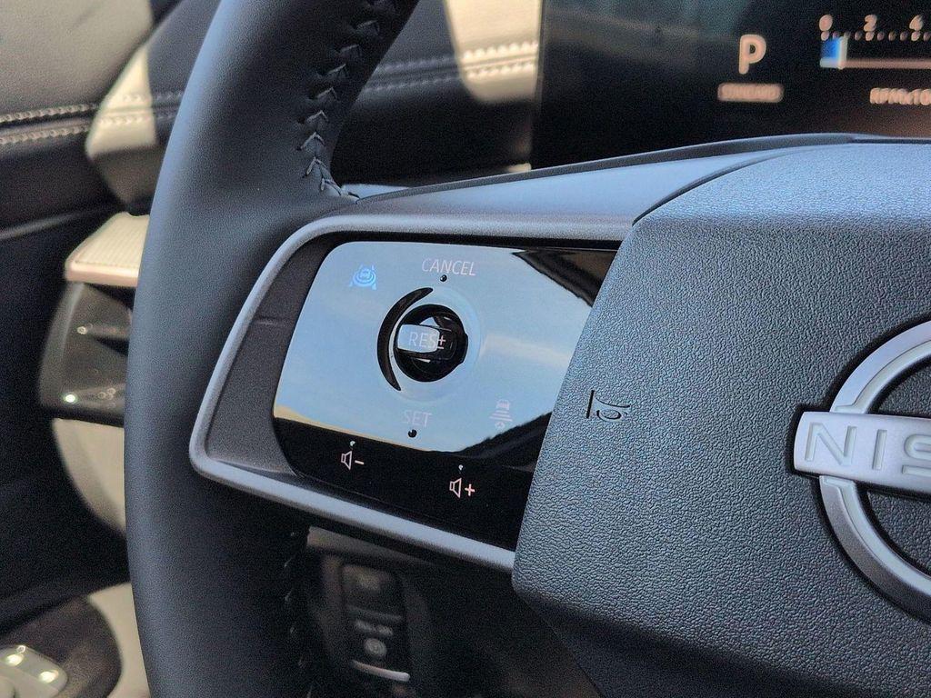 new 2026 Nissan Murano car, priced at $37,300