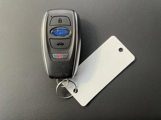 new 2026 Subaru Outback car, priced at $36,913