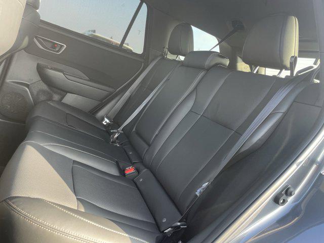 new 2026 Subaru Outback car, priced at $40,918