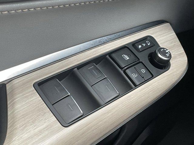 used 2021 Toyota Venza car, priced at $22,500