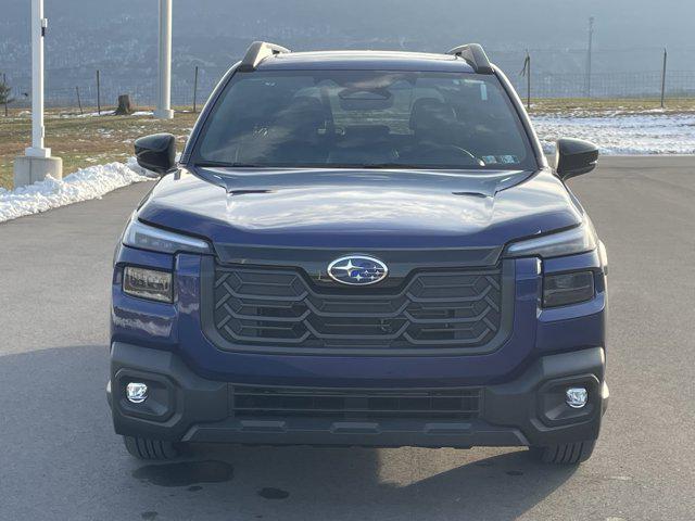 new 2026 Subaru Outback car, priced at $41,331