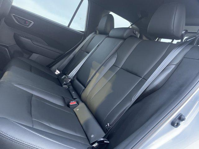 new 2026 Subaru Outback car, priced at $35,021