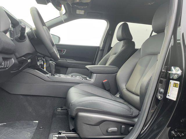 new 2026 Subaru Outback car, priced at $36,913