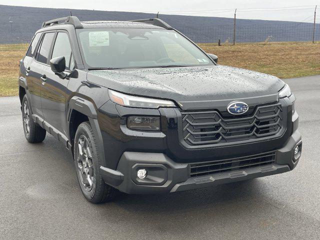 new 2026 Subaru Outback car, priced at $36,913