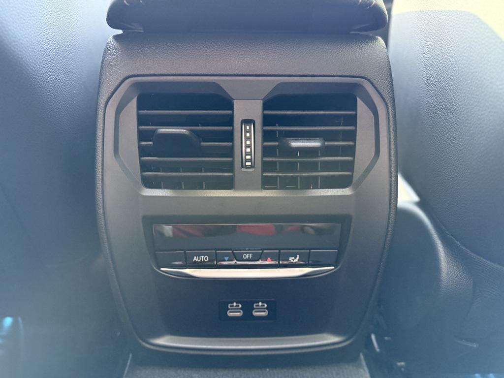 used 2023 BMW M340 car, priced at $58,990