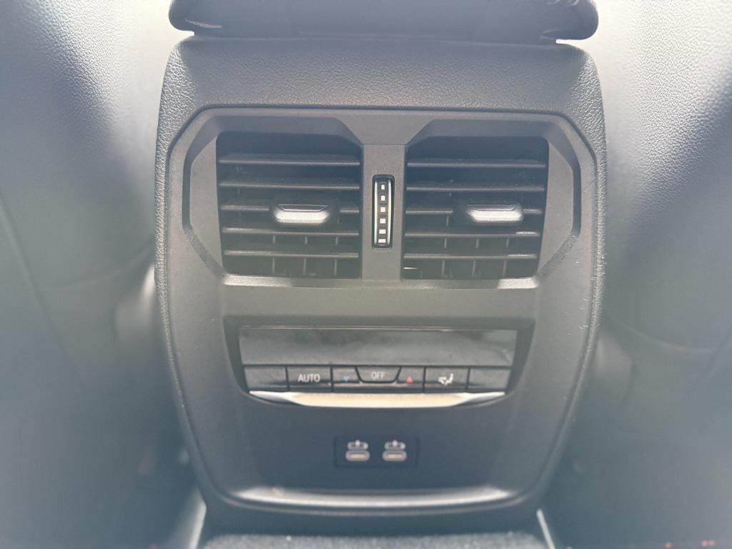 used 2022 BMW M340 car, priced at $47,990