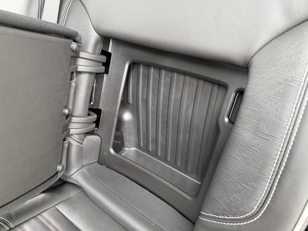 used 2025 GMC Sierra 1500 car, priced at $68,990