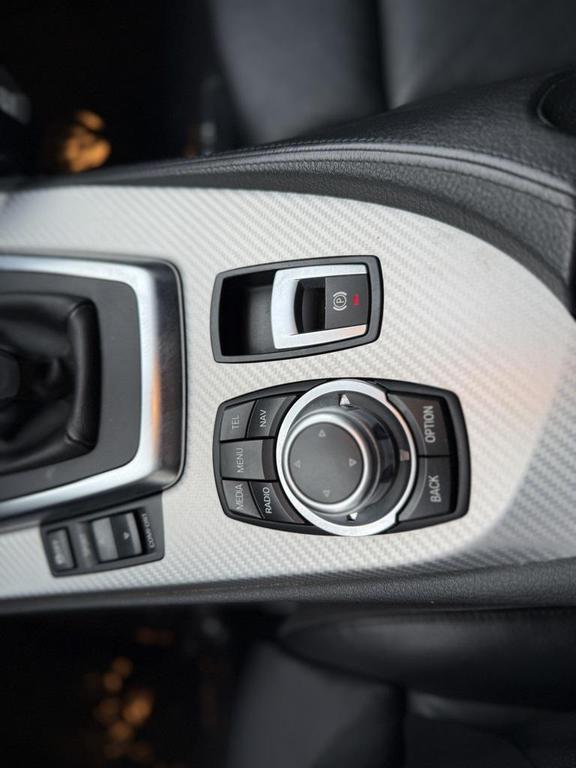 used 2016 BMW Z4 car, priced at $21,490