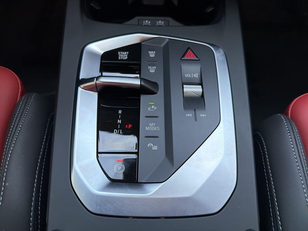 used 2026 BMW 228 Gran Coupe car, priced at $42,850