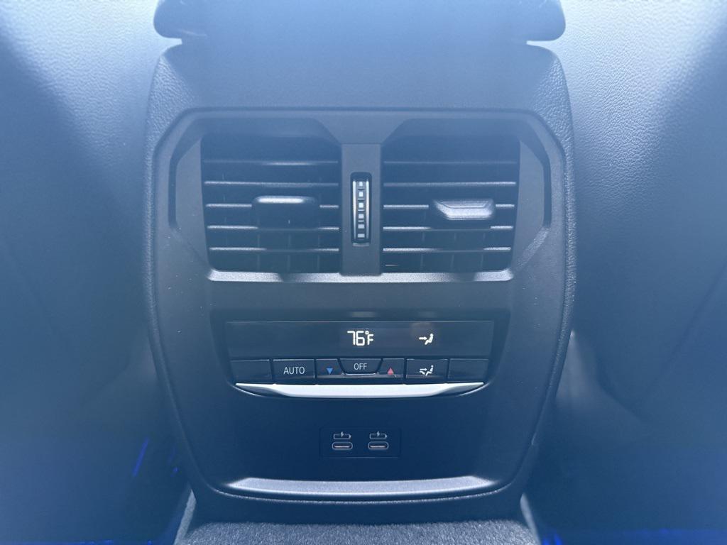 used 2023 BMW M440 car, priced at $48,990