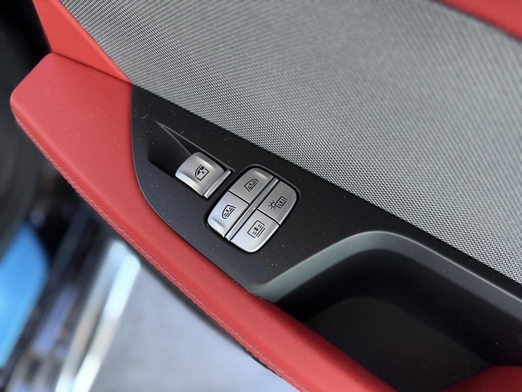 new 2026 BMW 840 Gran Coupe car, priced at $100,395