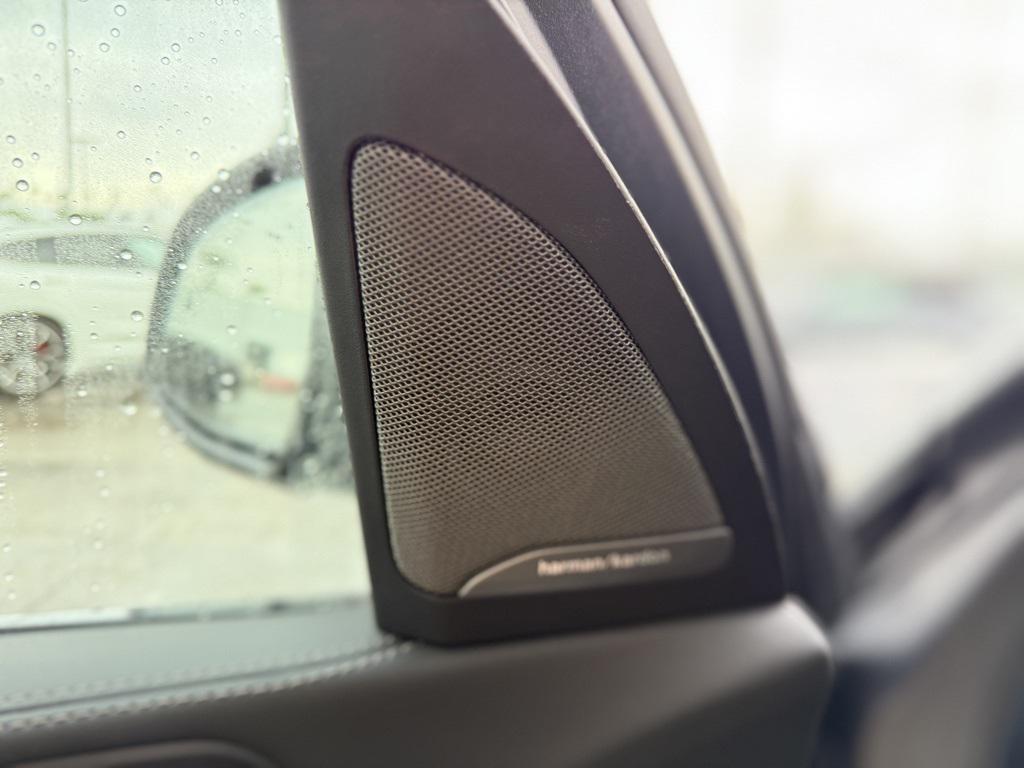 used 2026 BMW X5 car, priced at $75,990