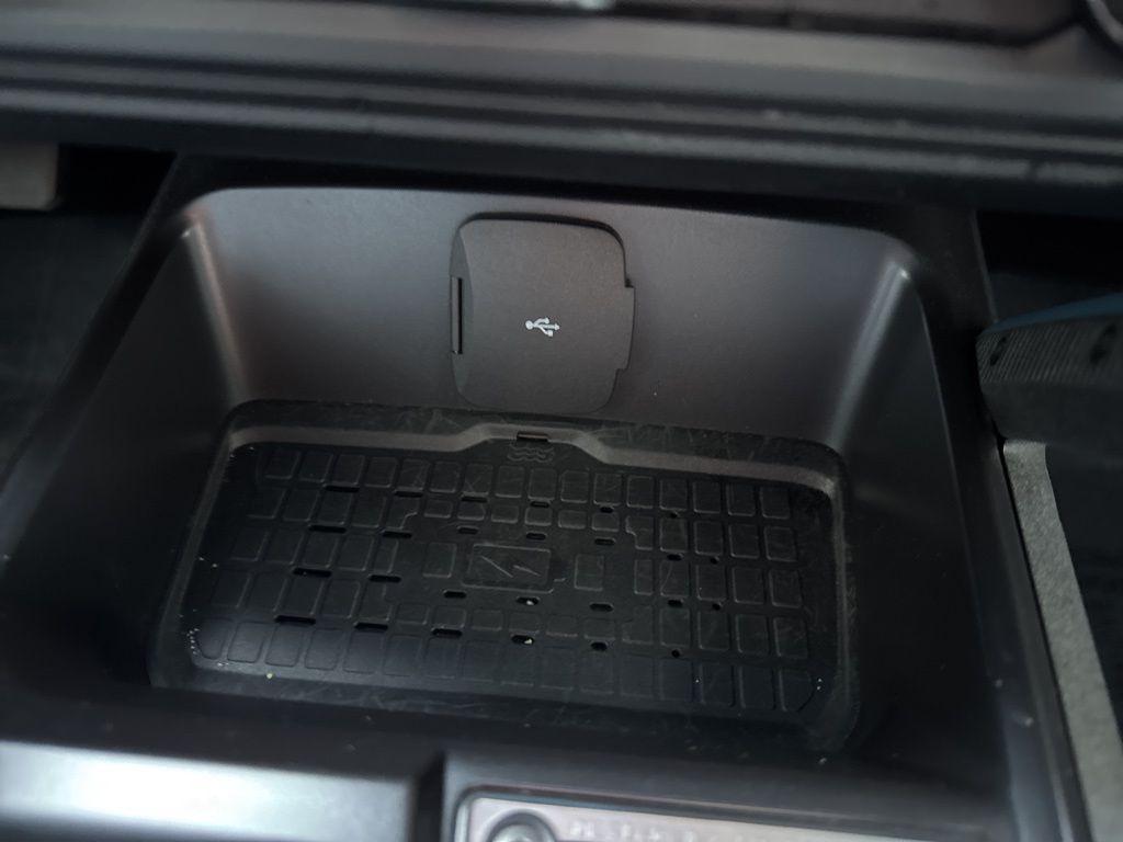 used 2024 Ford Bronco car, priced at $52,990