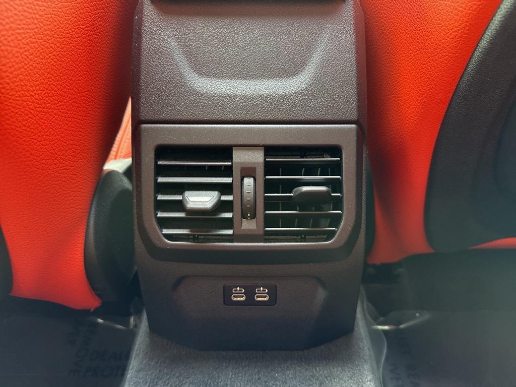 used 2024 BMW 840 Gran Coupe car, priced at $38,990