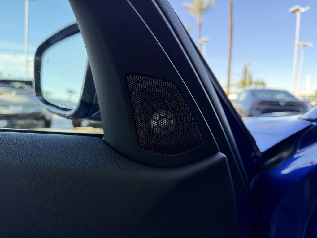 new 2026 BMW M340 car, priced at $67,775