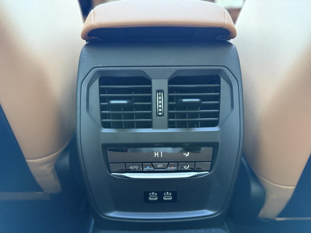 new 2026 BMW M340 car, priced at $67,775