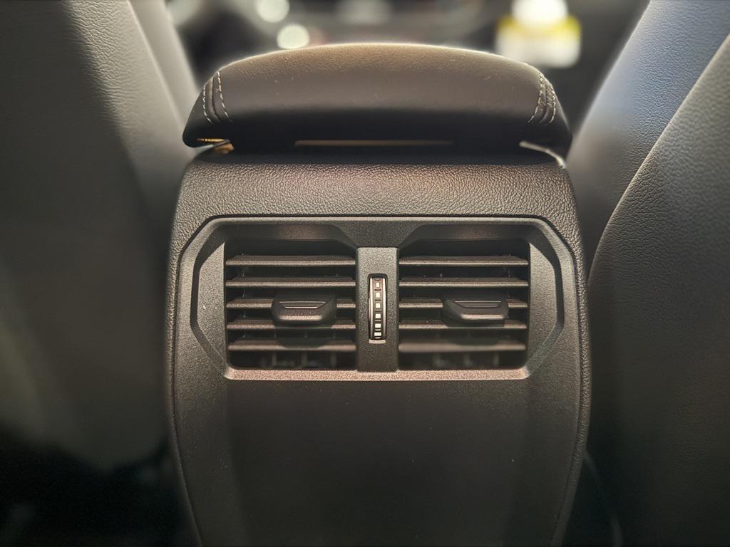 new 2026 BMW M4 car, priced at $95,000