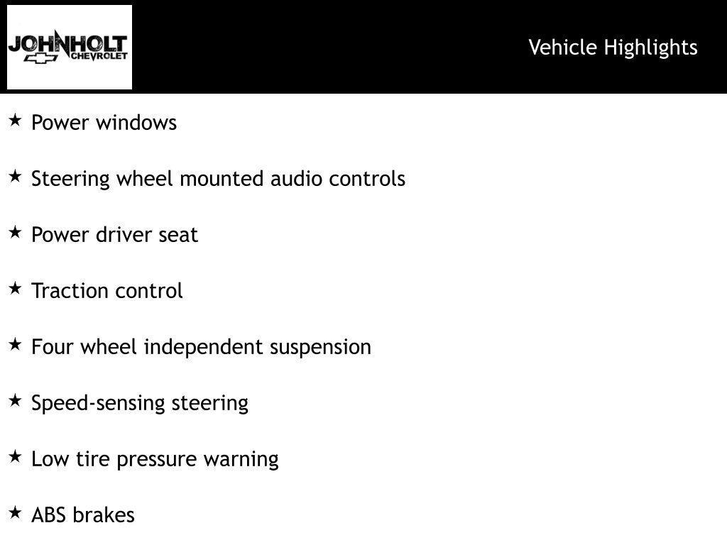 used 2024 Ford Mustang car, priced at $33,125