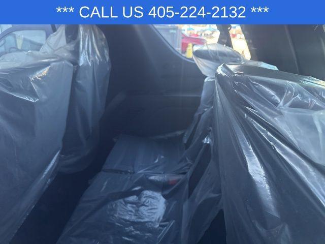 new 2026 Chevrolet Tahoe car, priced at $65,074