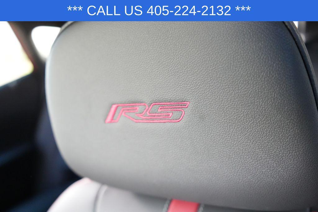 new 2026 Chevrolet Trax car, priced at $28,068