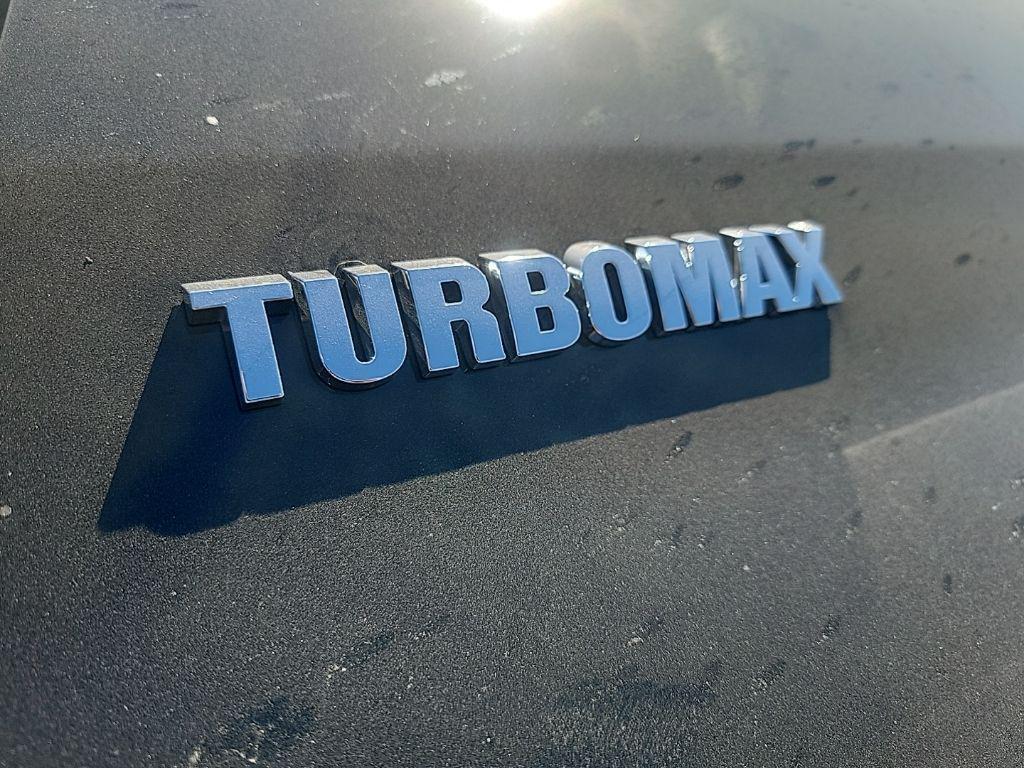 new 2026 Chevrolet Silverado 1500 car, priced at $38,509