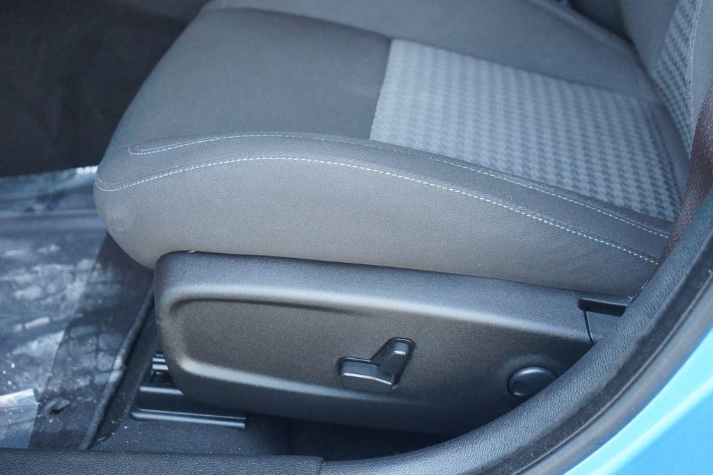 used 2023 Dodge Charger car, priced at $34,999