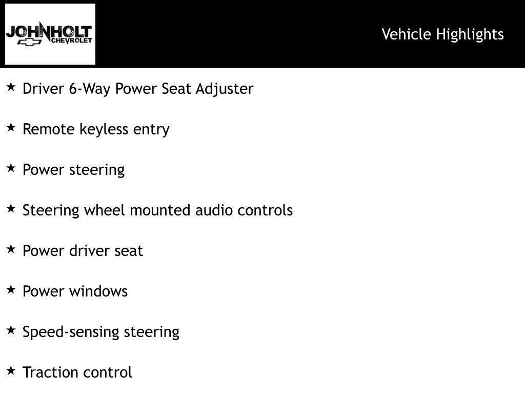 used 2020 Chevrolet Colorado car, priced at $23,315