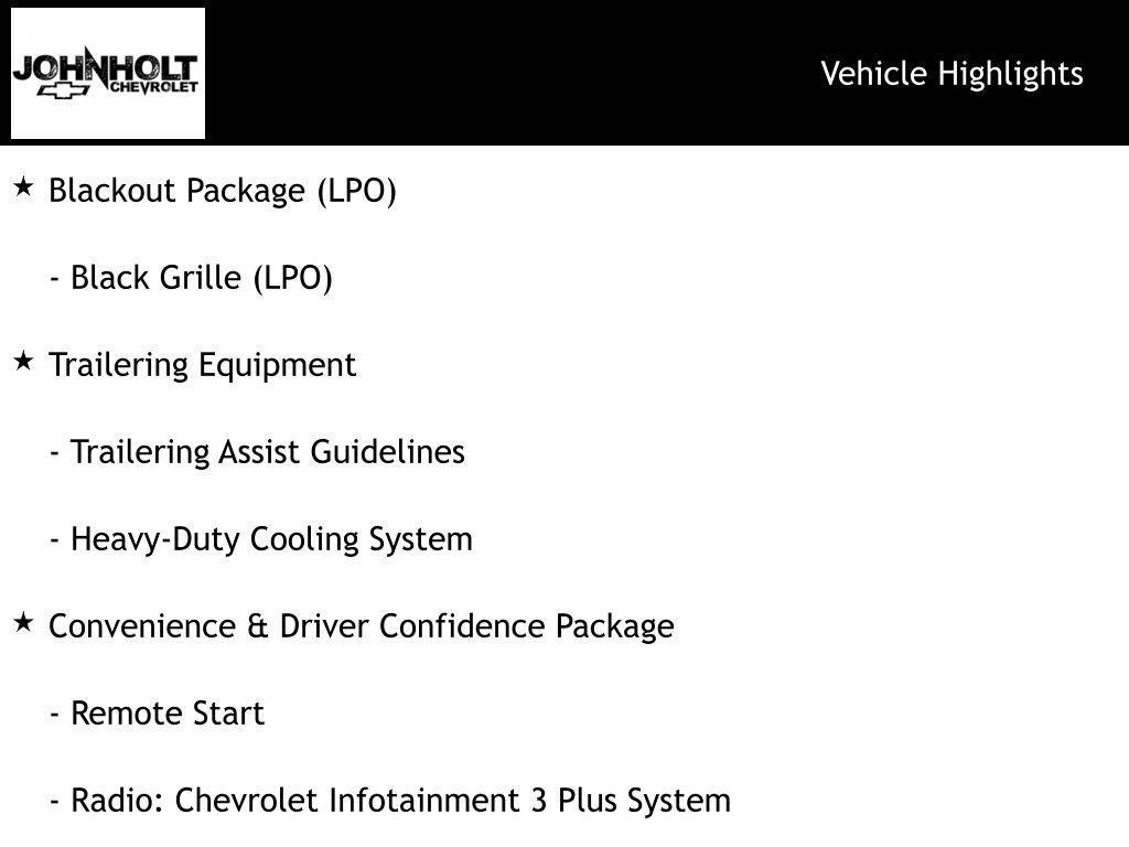 used 2022 Chevrolet Traverse car, priced at $24,829