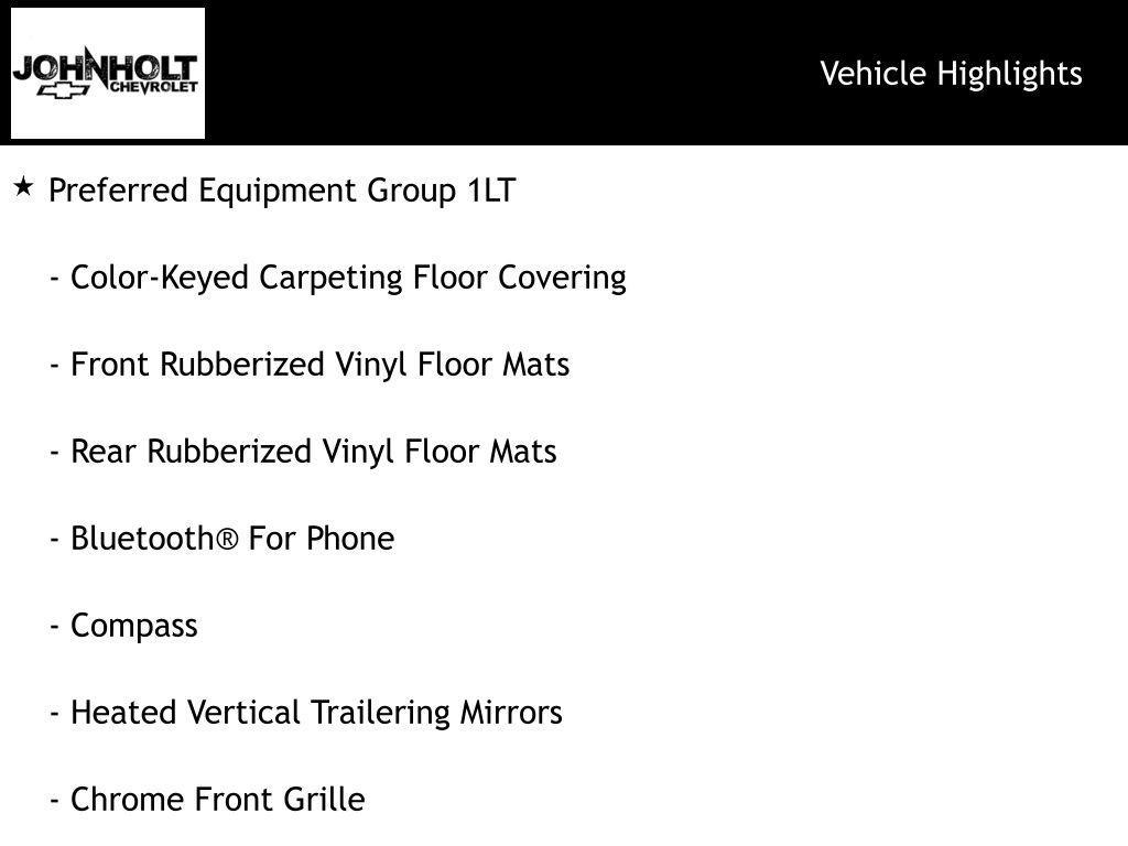 used 2022 Chevrolet Silverado 2500 car, priced at $35,991