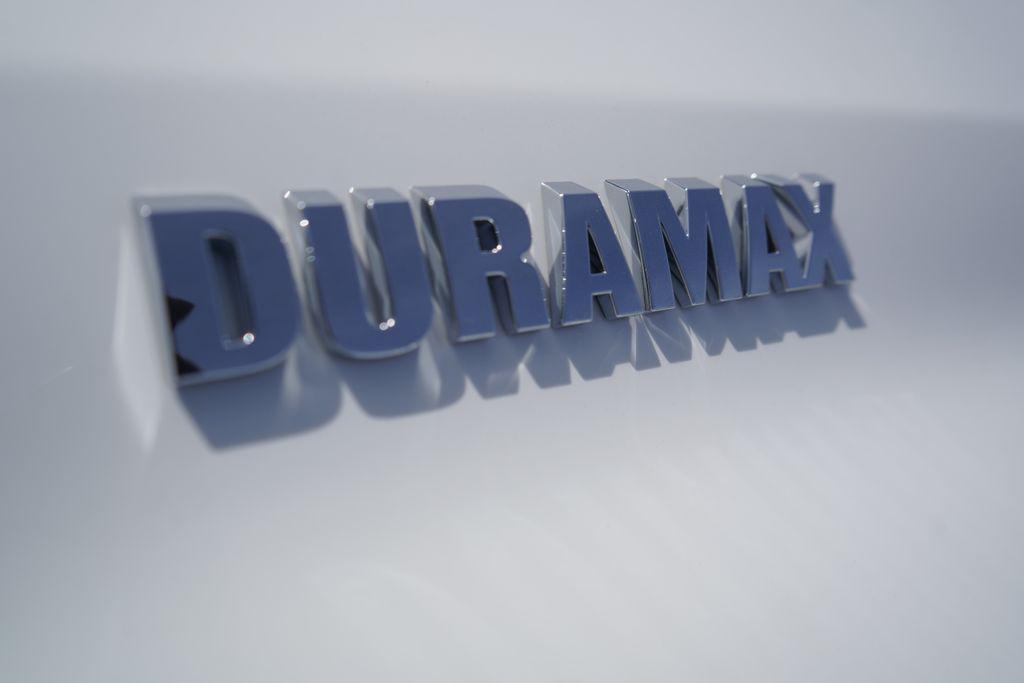 new 2026 Chevrolet Silverado 1500 car, priced at $59,755