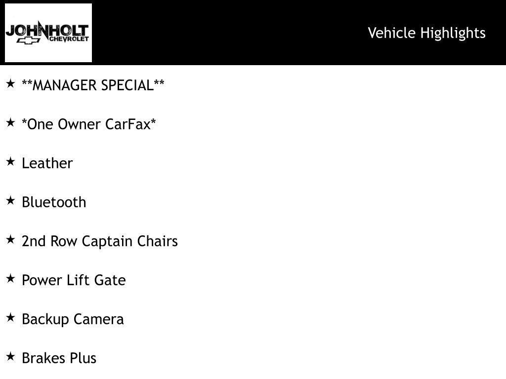 used 2023 Jeep Grand Cherokee L car, priced at $25,702