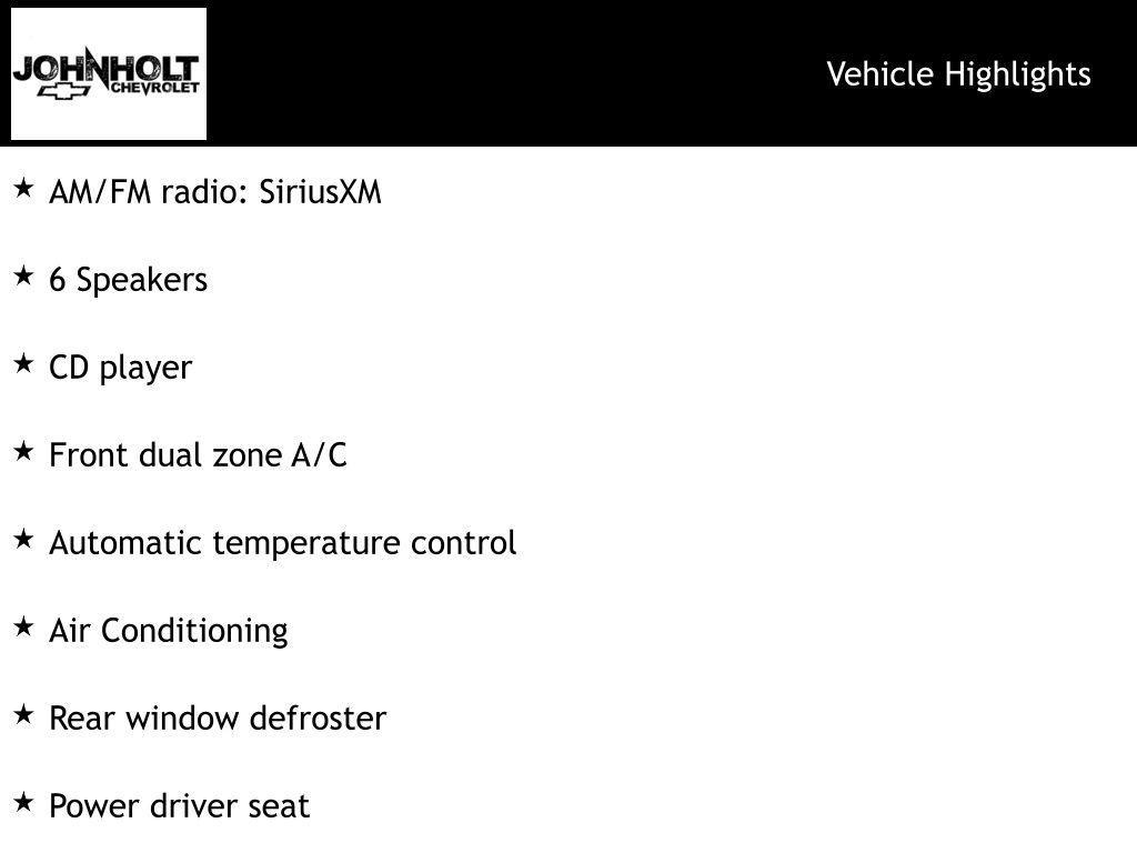 used 2015 Hyundai Tucson car, priced at $10,321