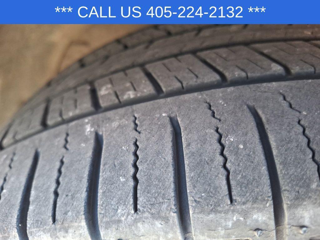 used 2015 Hyundai Tucson car, priced at $10,321