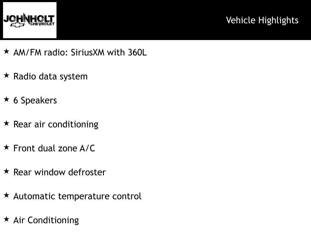 used 2025 Volkswagen Atlas car, priced at $33,489
