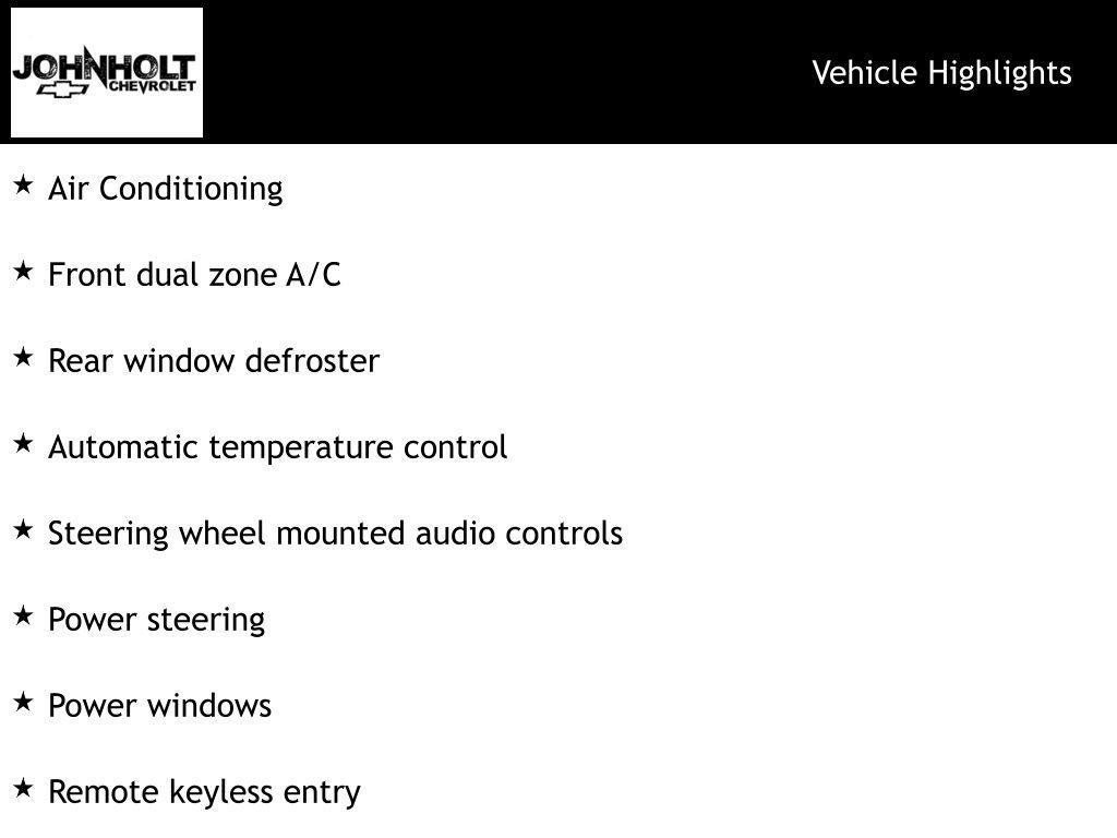 used 2020 Jeep Renegade car, priced at $24,091