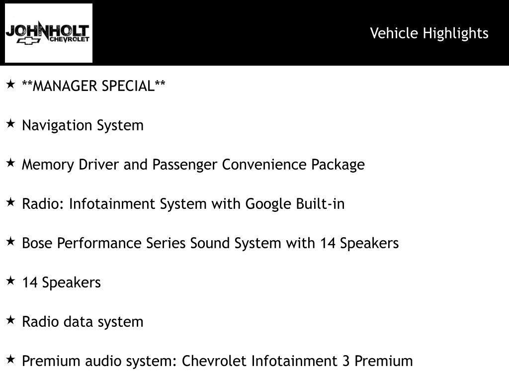 new 2026 Chevrolet Corvette car, priced at $86,056