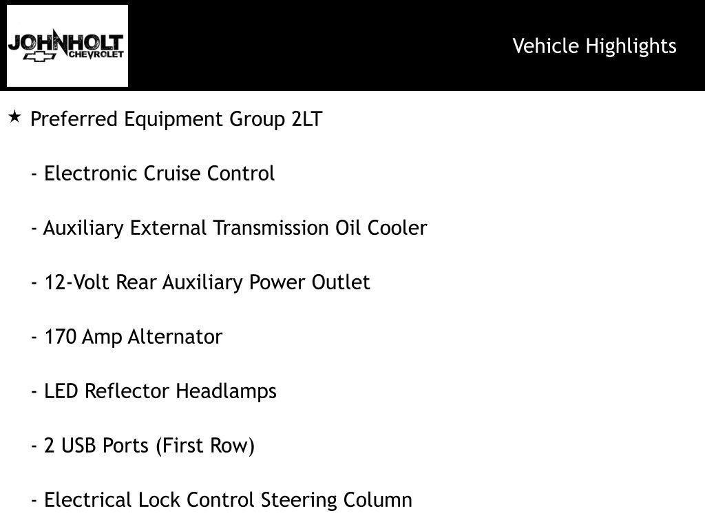 used 2021 Chevrolet Silverado 1500 car