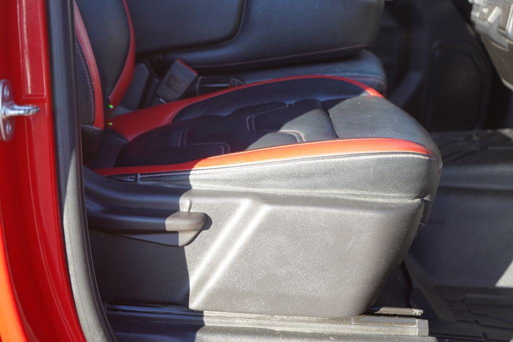 used 2019 Chevrolet Silverado 1500 car, priced at $29,999