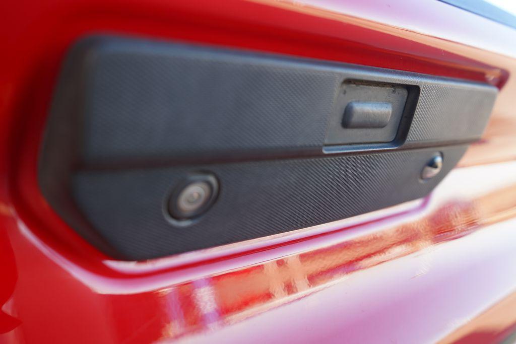 used 2019 Chevrolet Silverado 1500 car, priced at $29,999