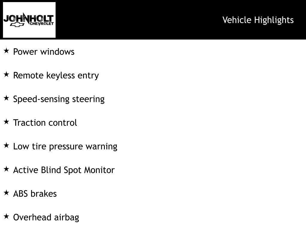 used 2024 Volkswagen Jetta car, priced at $18,082