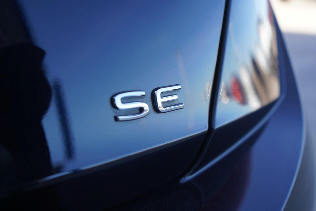 used 2024 Volkswagen Jetta car, priced at $19,999