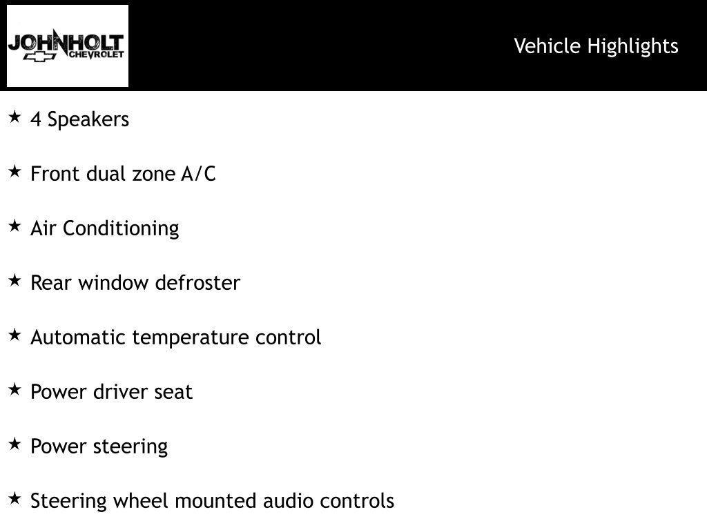 used 2024 Volkswagen Jetta car, priced at $18,082