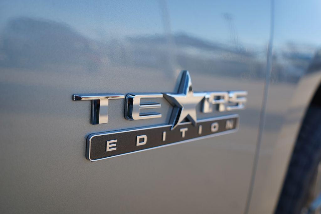 new 2026 Chevrolet Silverado 1500 car, priced at $52,845